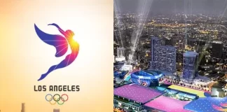 Juegos Olímpicos 2028: ¿Qué deportes nuevos veremos en LA? Juegos Olímpicos 2028