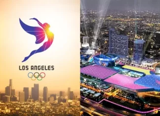 Juegos Olímpicos 2028: ¿Qué deportes nuevos veremos en LA? Juegos Olímpicos 2028