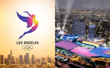Juegos Olímpicos 2028: ¿Qué deportes nuevos veremos en LA? Juegos Olímpicos 2028