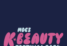 K-Beauty Festival 2024