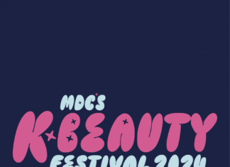 K-Beauty Festival 2024
