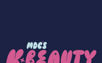 K-Beauty Festival 2024