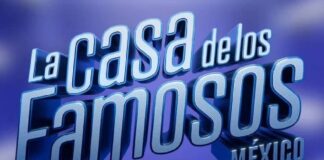 La casa de los famosos el programa más polémico