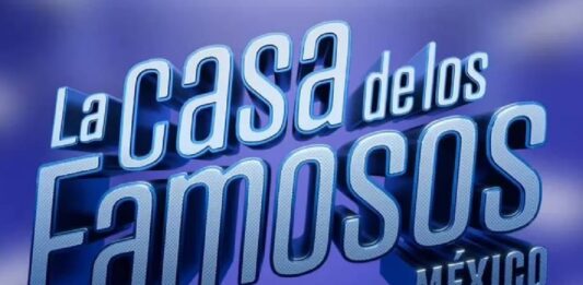 La casa de los famosos el programa más polémico
