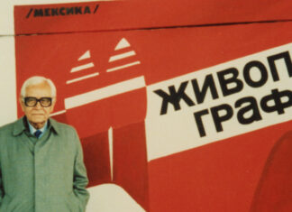 Las paradojas del internacionalismo