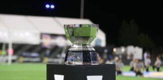 Leagues Cup 2024: cuartos de final, cuándo y dónde ver Leagues Cup 2024