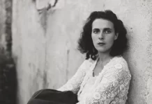Leonora Carrington y su acústica