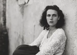 Leonora Carrington y su acústica