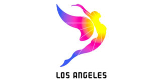 Los Ángeles 2028, ¿cuánto saldrán estos JJOO?