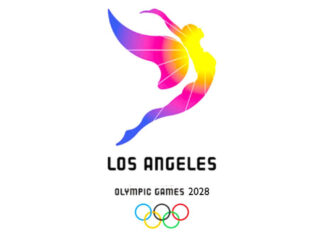 Los Ángeles 2028, ¿cuánto saldrán estos JJOO?