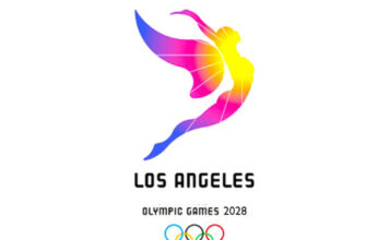 Los Ángeles 2028, ¿cuánto saldrán estos JJOO?