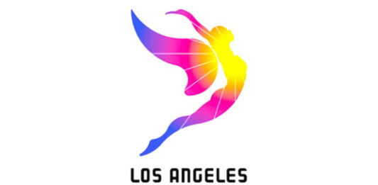 Los Ángeles 2028, ¿cuánto saldrán estos JJOO?