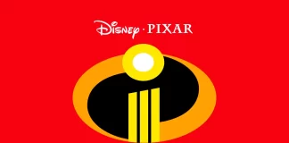 Los increíbles regresan al cine