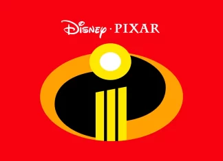 Los increíbles regresan al cine