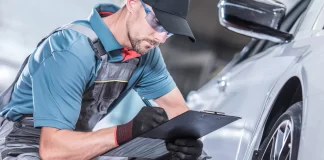 5 consejos prácticos para el mantenimiento de tu automóvil