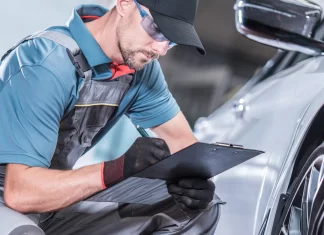 5 consejos prácticos para el mantenimiento de tu automóvil