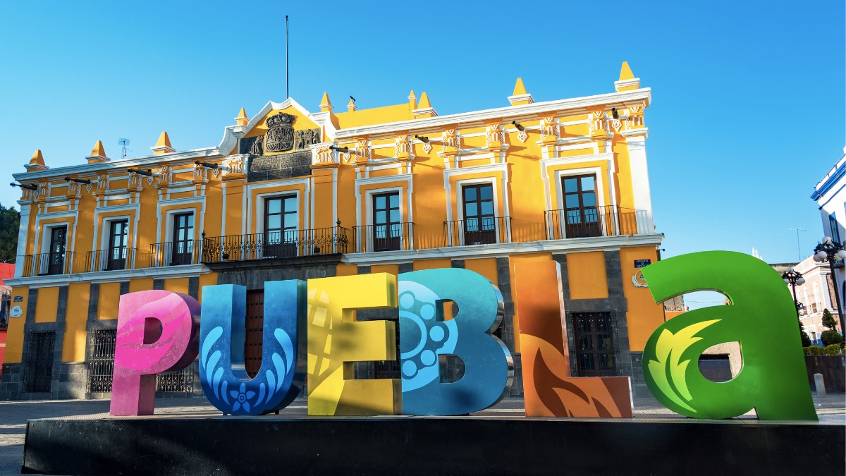 Mejores Lugares Para Pasar el 15 de Septiembre