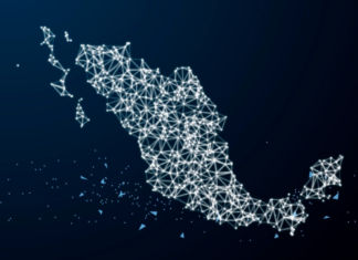 México avanza en la adopción de tecnología México avanza en la adopción de tecnología