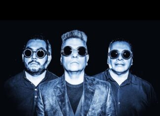 Morir de el Milagro de Andrea