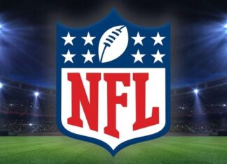 NFL cuando inicia la temporada 2024-2025