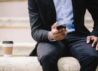 ¿Por Qué No Me Llegó Mensaje de Alerta Sísmica? Por Qué No Me Llegó Mensaje de Alerta Sísmica