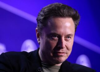 Red social X cerrará operaciones en Brasil Red social X cerrará operaciones en Brasil