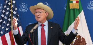 Reformas ponen en riesgo relación comercial con México Reformas ponen en riesgo relación comercial con México