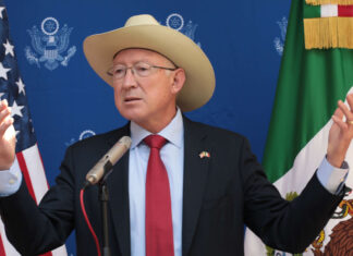 Reformas ponen en riesgo relación comercial con México Reformas ponen en riesgo relación comercial con México