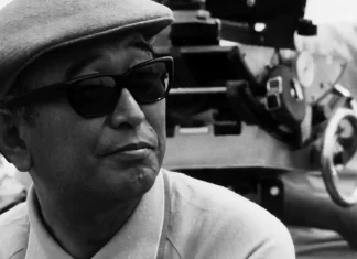 Retrospectiva de Akira Kurosawa en la cineteca