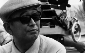 Retrospectiva de Akira Kurosawa en la cineteca
