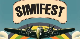 Simi Fest 2024
