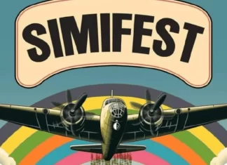 Simi Fest 2024
