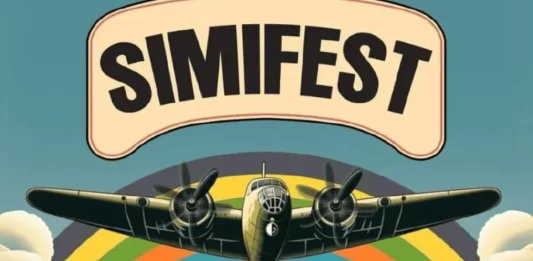 Simi Fest 2024
