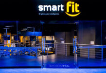 Smart Fit estrategia para ser líder en el mercado Smart Fit