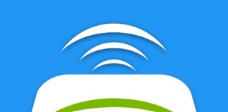 Tag pase, ¿cuánto debo de tener para usarlo?