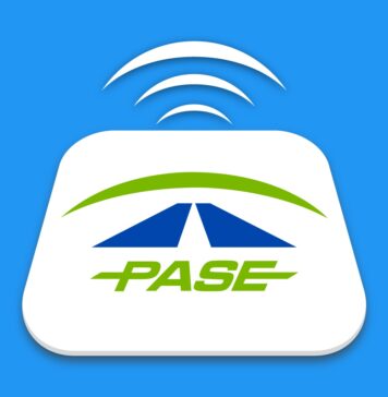 Tag pase, ¿cuánto debo de tener para usarlo?