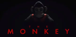 The Monkey: la nueva adaptación de Stephen King The Monkey: la nueva adaptación de Stephen King