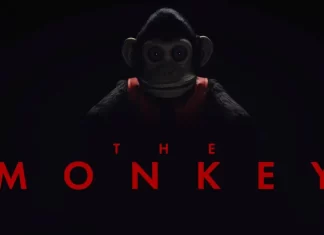 The Monkey: la nueva adaptación de Stephen King The Monkey: la nueva adaptación de Stephen King