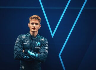 Williams despide a Sargeant con efecto inmediato