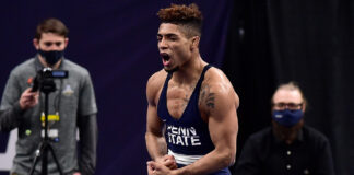 Calendario Paris 2024 atletas mexicanos: jueves 08 de agosto calendario atletas mexicanos