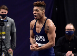 Calendario Paris 2024 atletas mexicanos: jueves 08 de agosto calendario atletas mexicanos