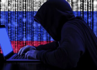 Ciberataques contra smartphones crecen un 70% ciberataques