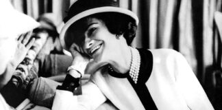 Coco Chanel: su legado en pro de la liberación femenina