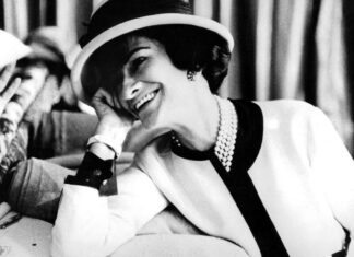 Coco Chanel: su legado en pro de la liberación femenina