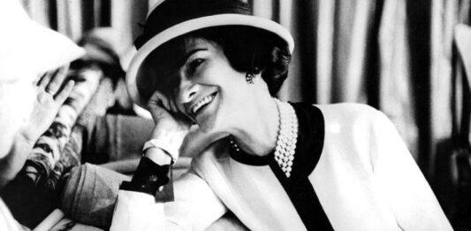 Coco Chanel: su legado en pro de la liberación femenina