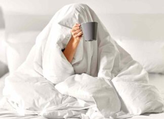 ¿Cuál es la mejor hora para tomar café? un gran antioxidante café a que hora tomar