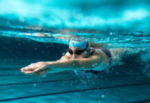 Deportes más practicados en el mundo, ¿has practicado alguno? deportes