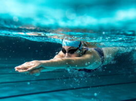 Deportes más practicados en el mundo, ¿has practicado alguno? deportes