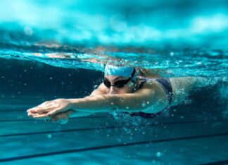 Deportes más practicados en el mundo, ¿has practicado alguno? deportes