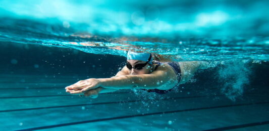 Deportes más practicados en el mundo, ¿has practicado alguno? deportes